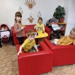 phoca_thumb_m_barevn tden u krtek 35 Fotogalerie